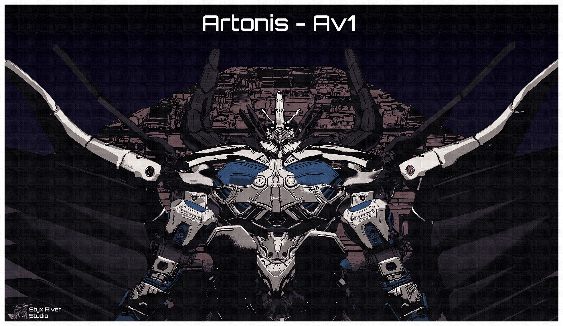 Artonis