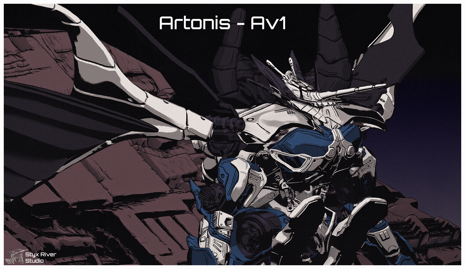 Artonis