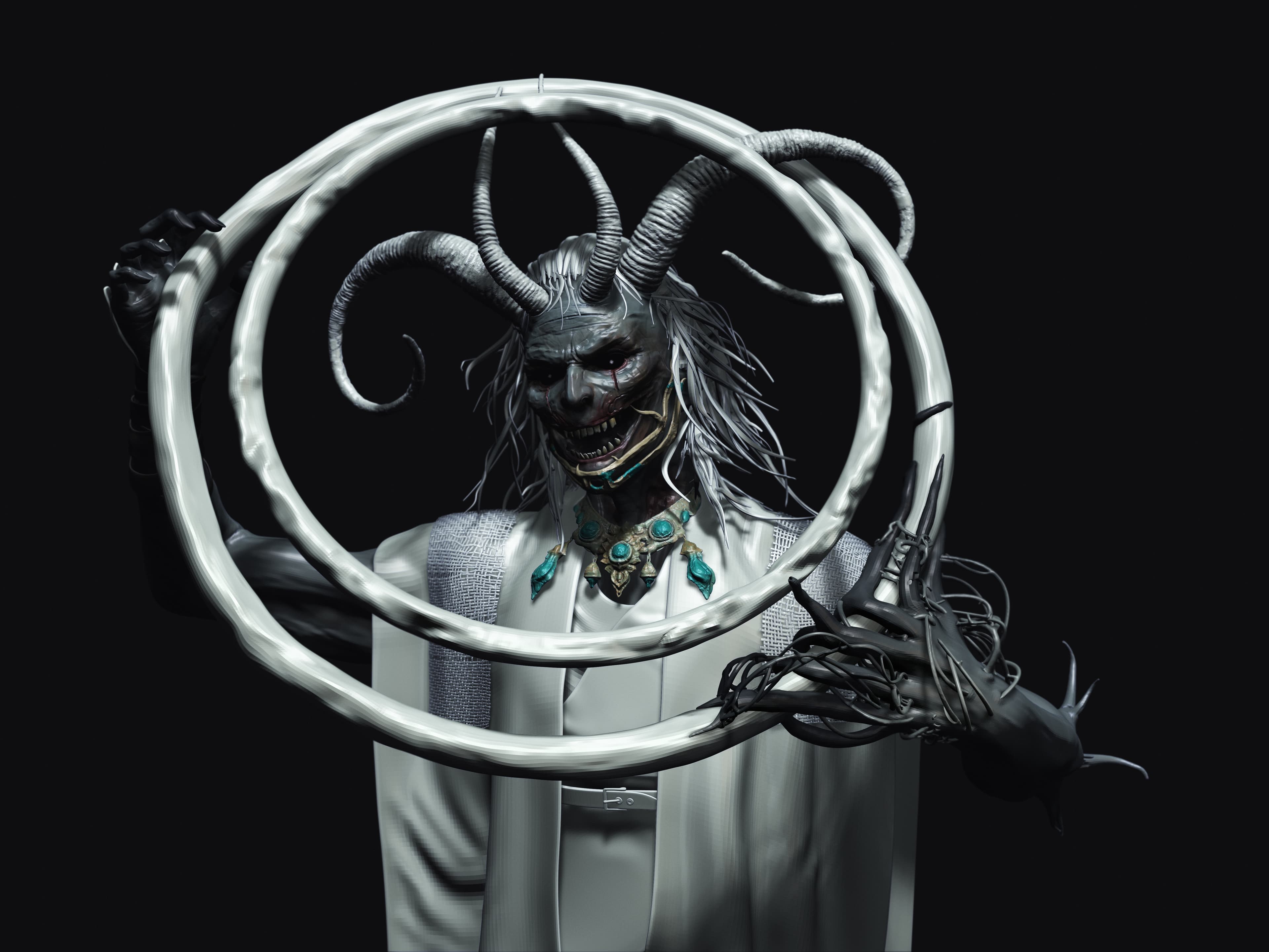 زَهرَکیمور