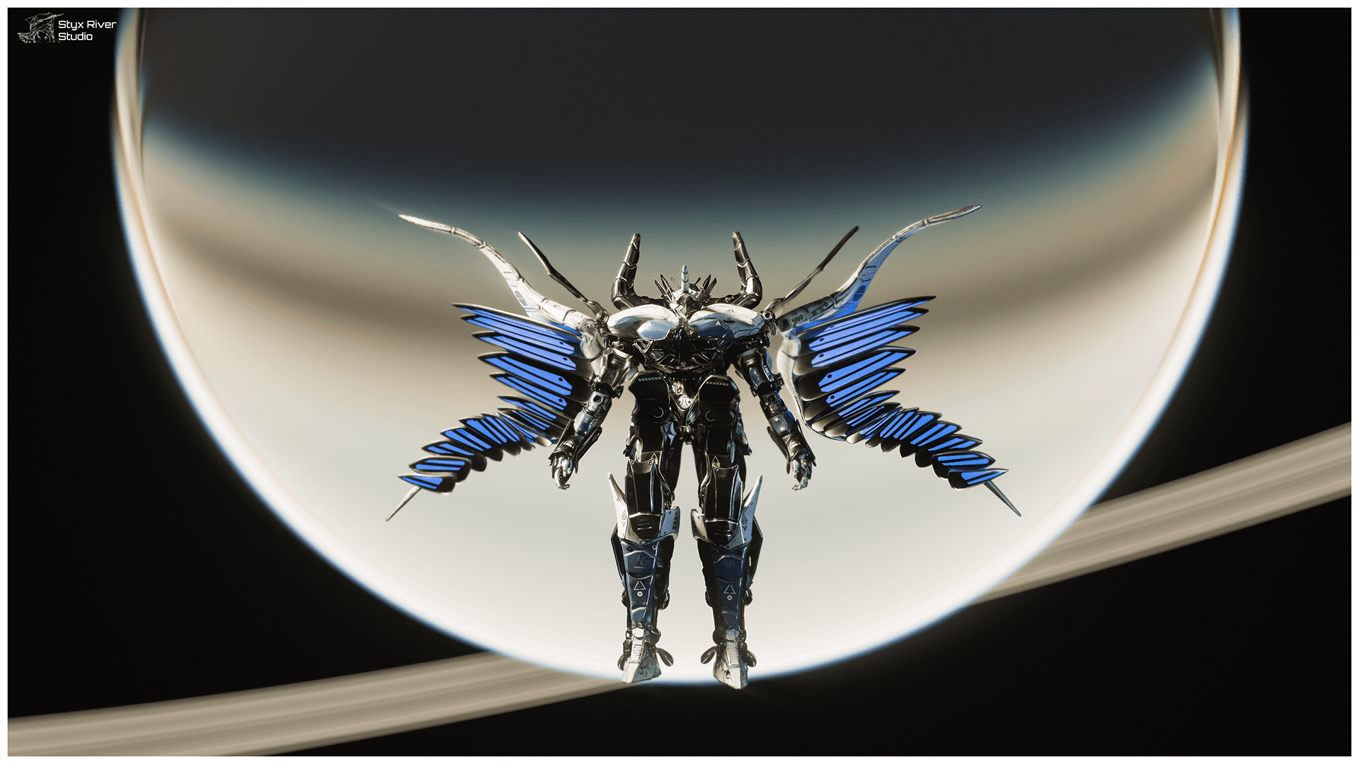 Artonis