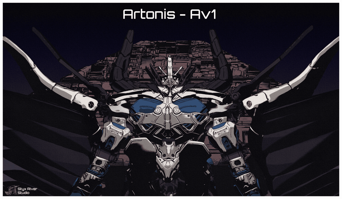 Artonis