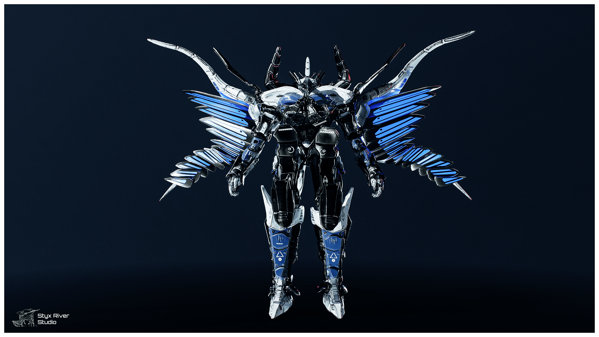 Artonis