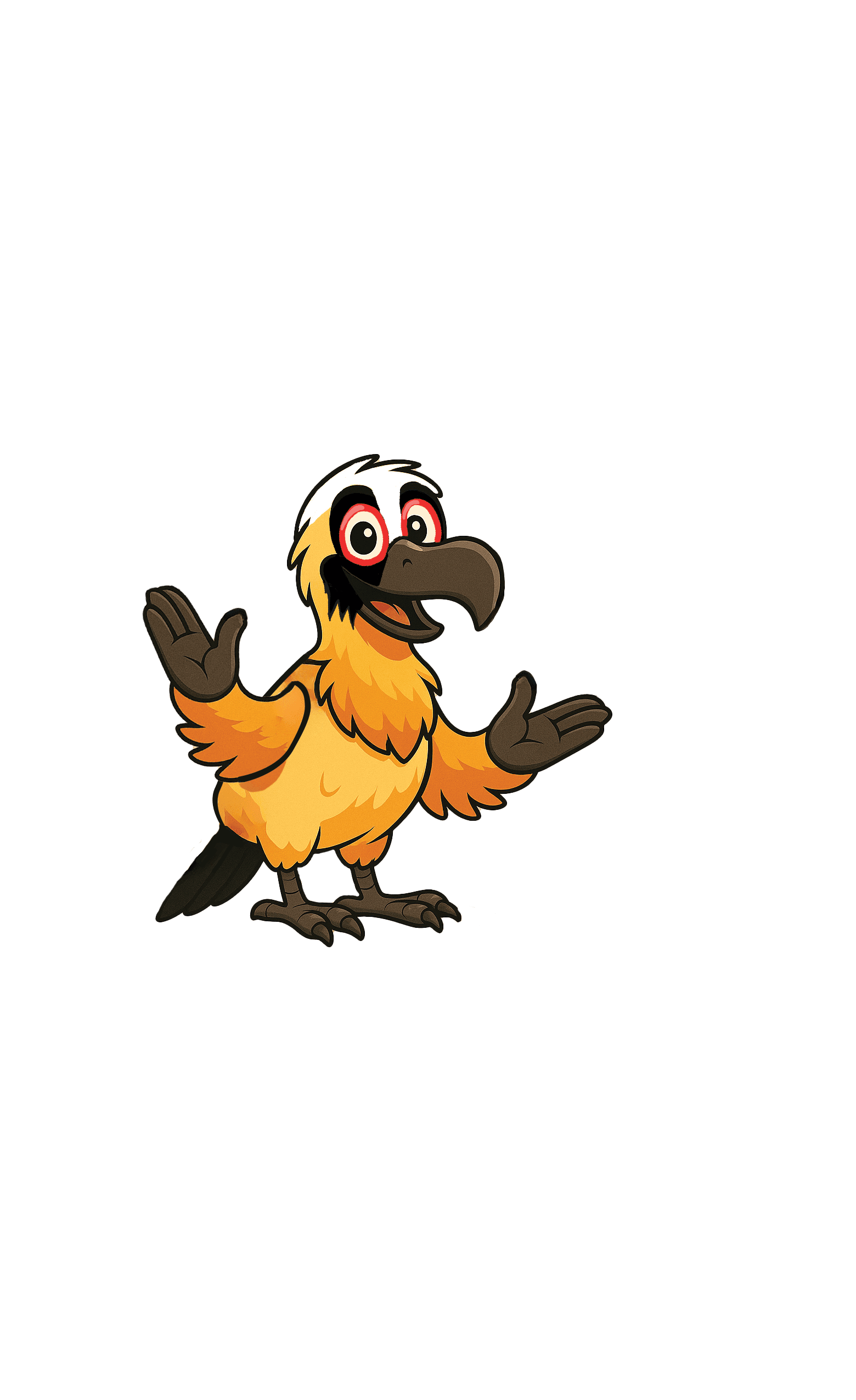 تبلیغات مرغ و ماهی