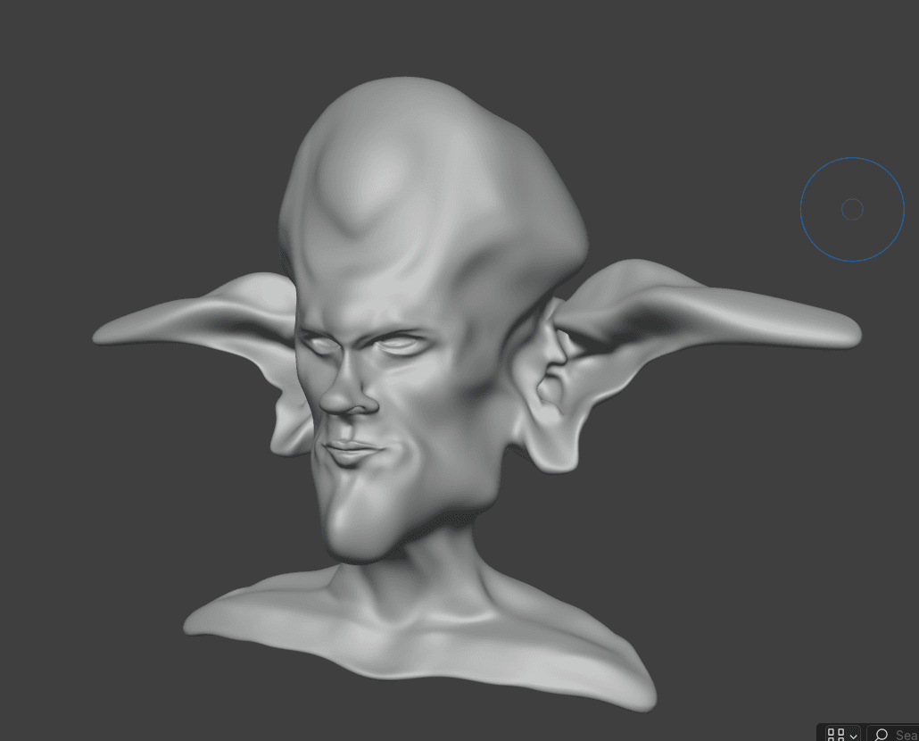 مدلسازی سه بعدی