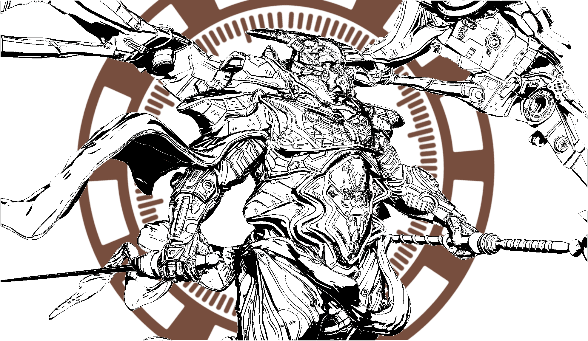 Tharion