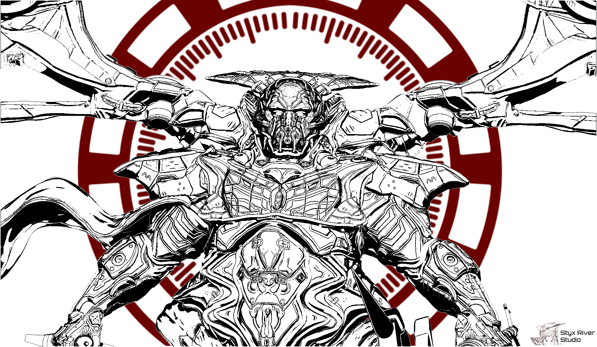 Tharion