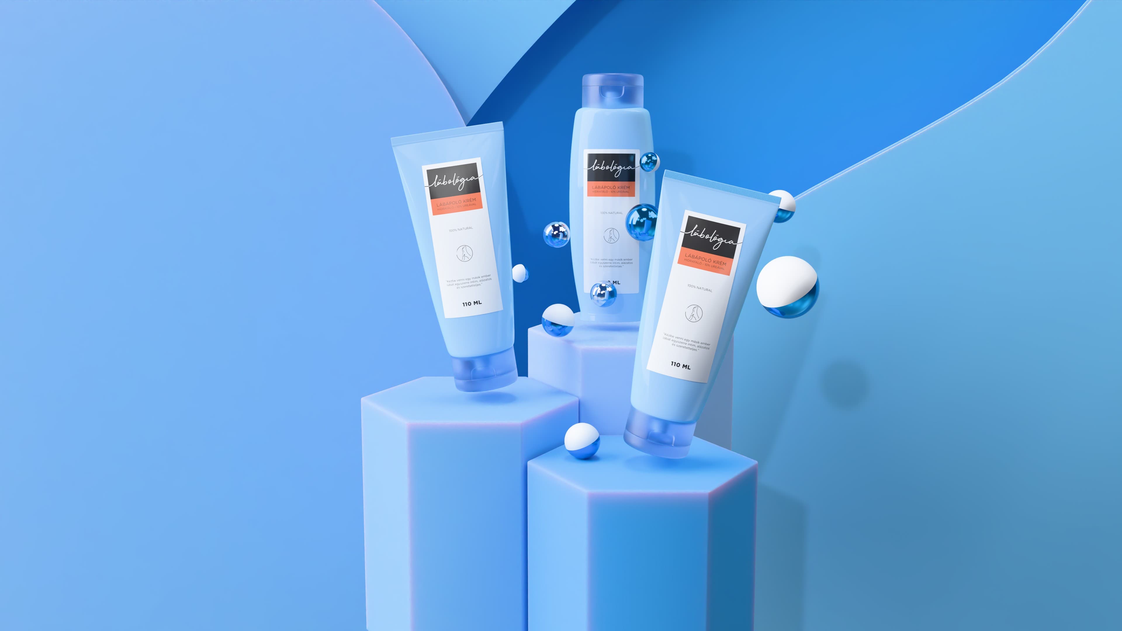 Product Visualization