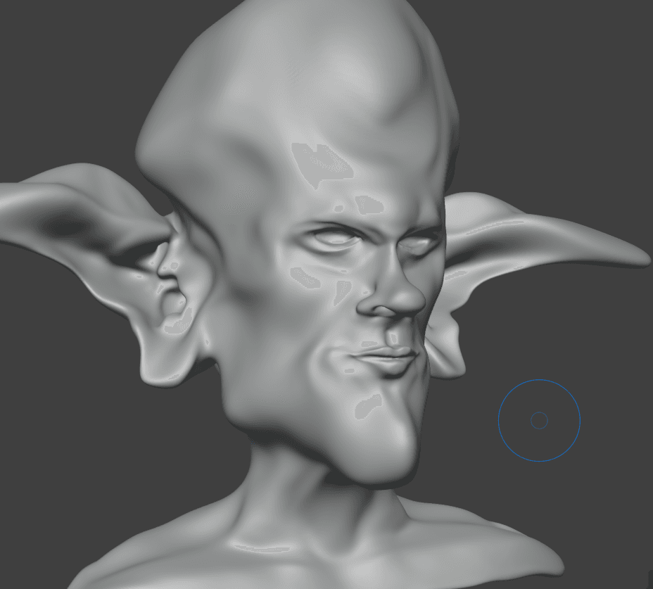 مدلسازی سه بعدی