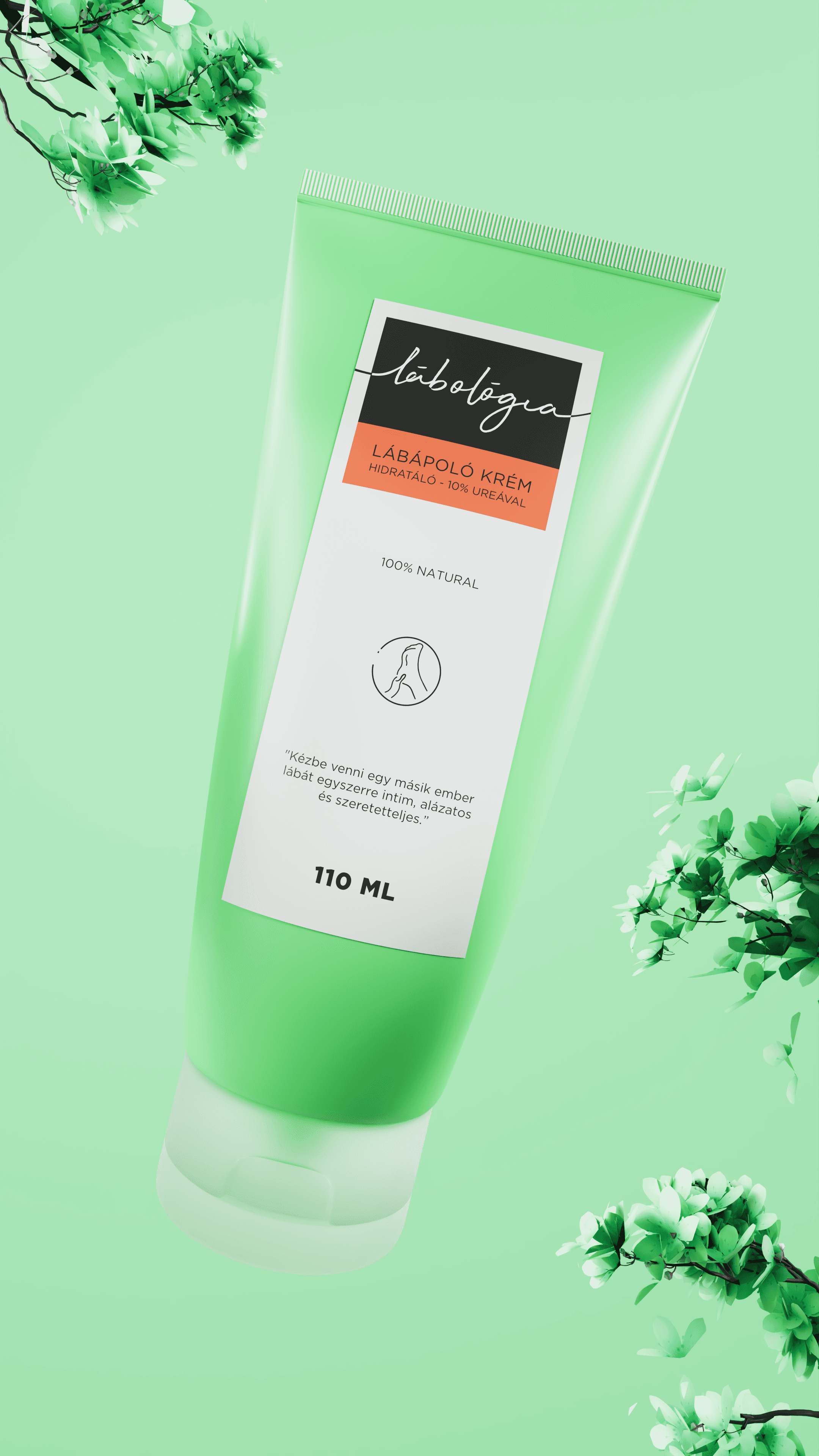 Product Visualization