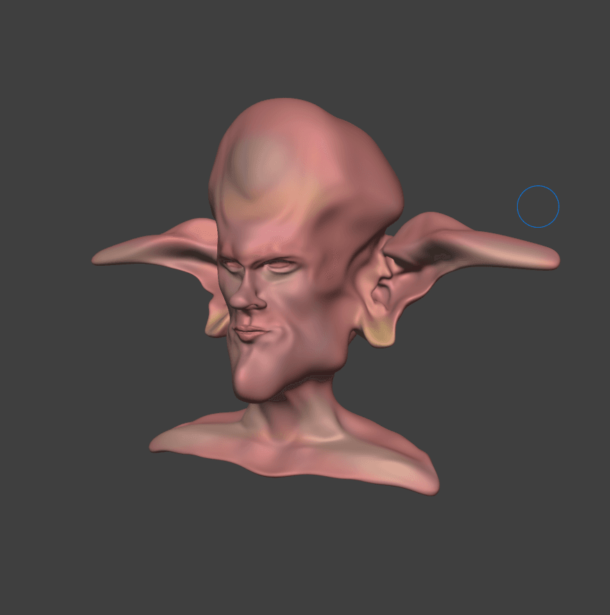 مدلسازی سه بعدی