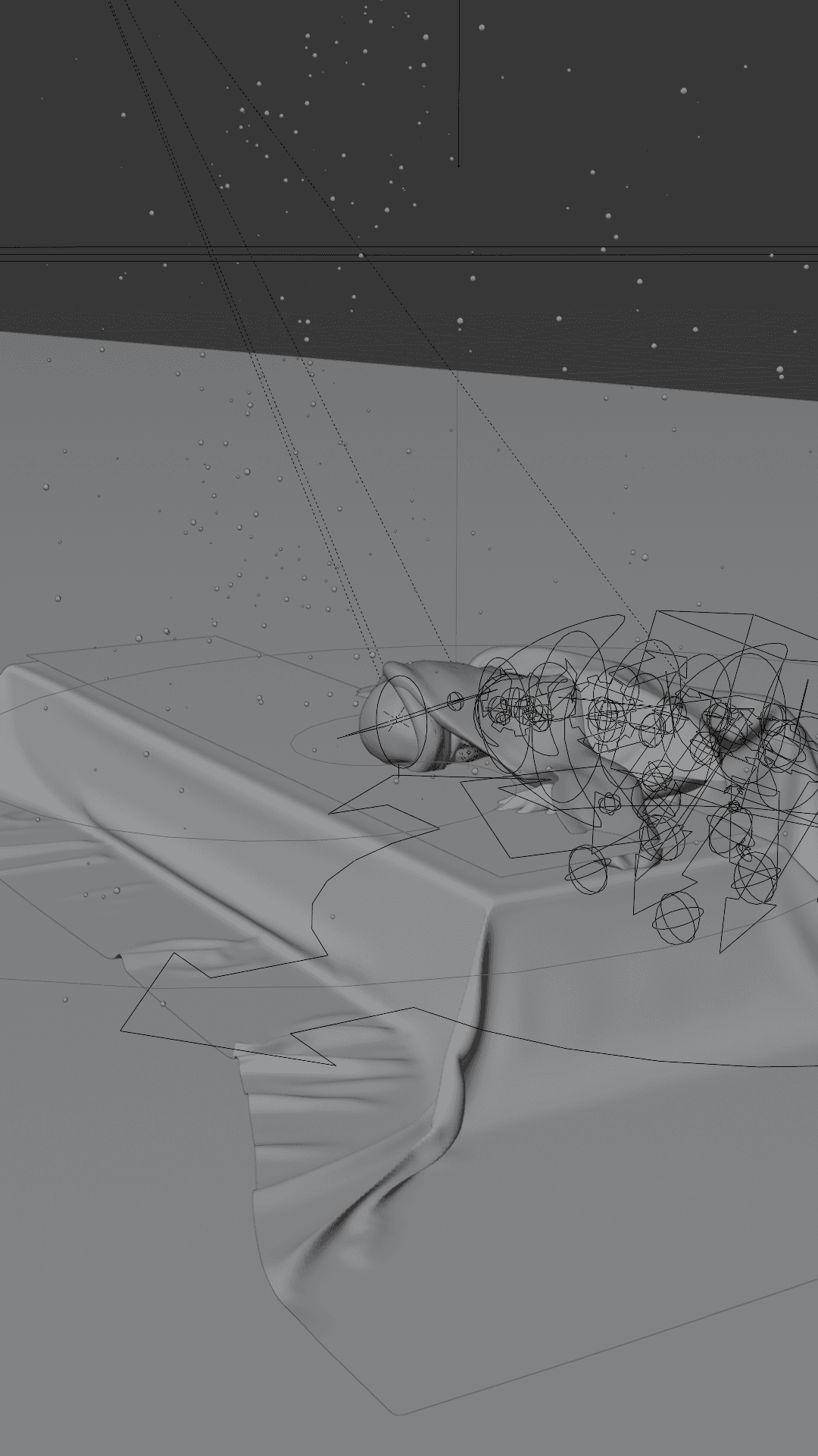 شهادت حضرت زهرا