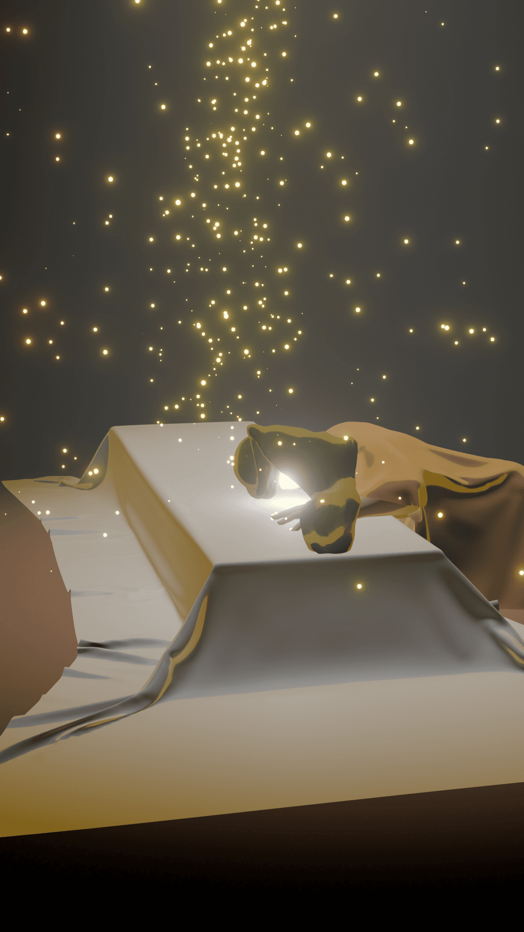 شهادت حضرت زهرا