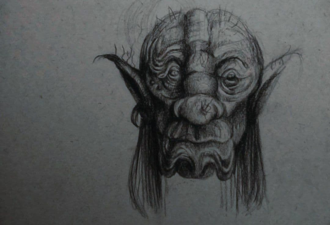 عهدِ درختِ سپید