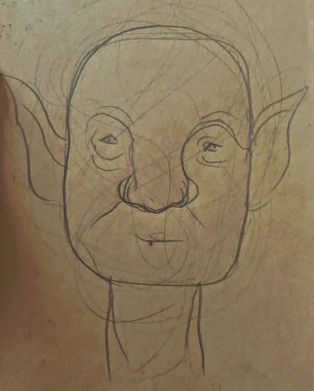 فرزندانِ جنگلِ کهن