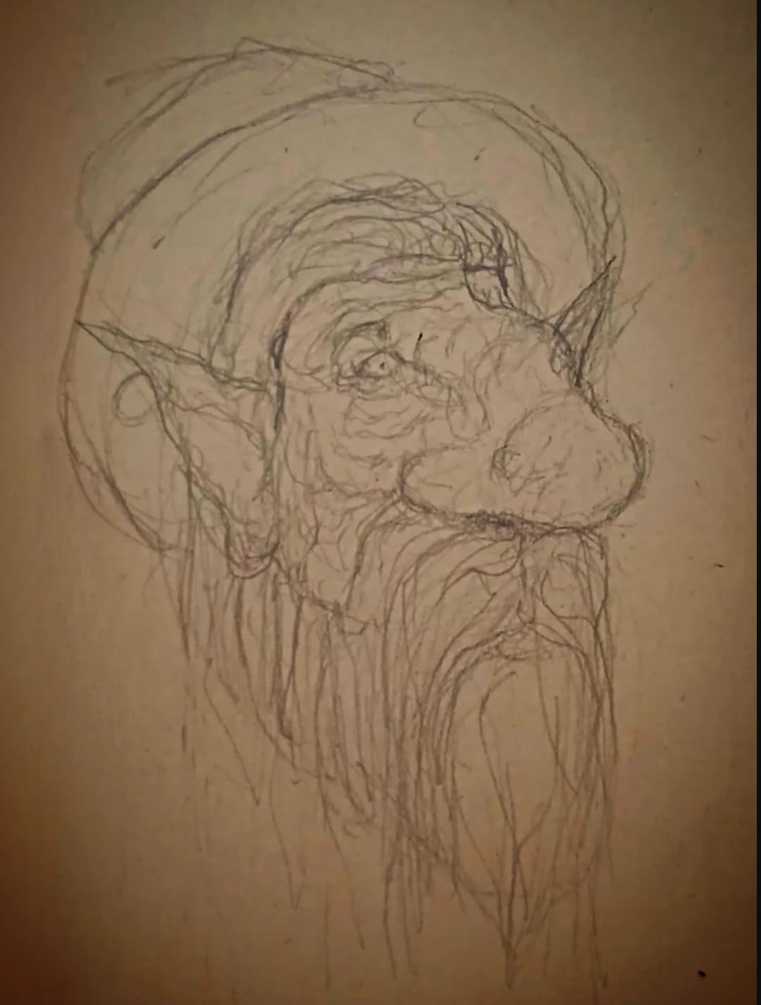 تبارِ ریشه نِشین