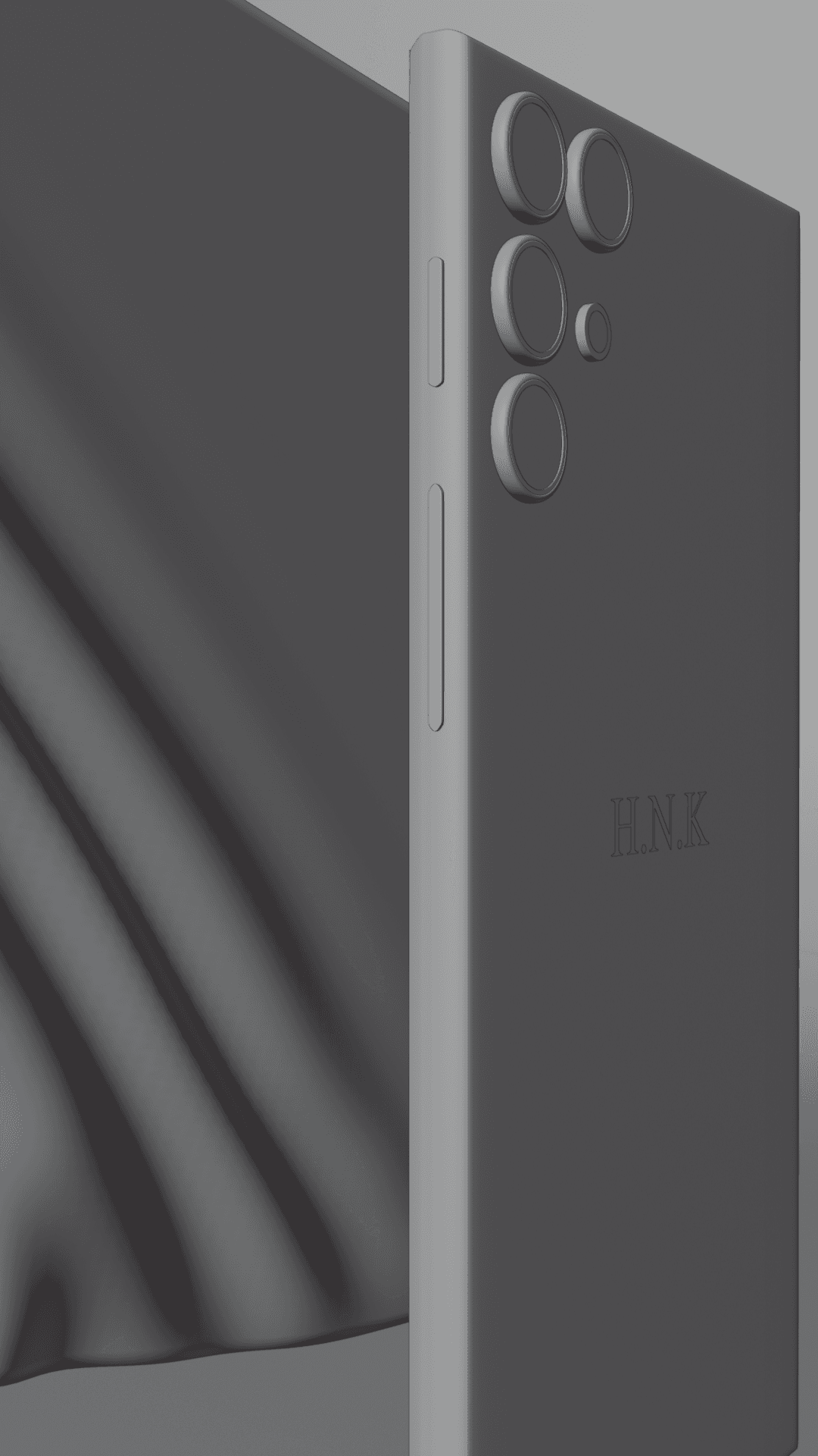 تبلیغات تلفن هوشمند