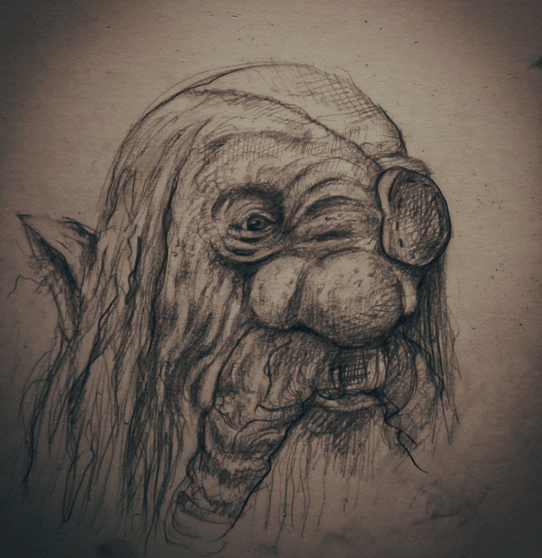 عهدِ درختِ سپید