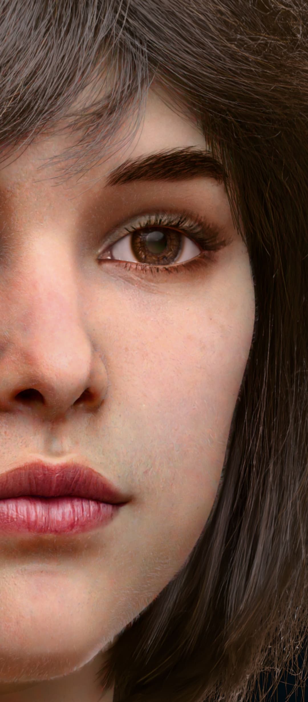 high quality texture