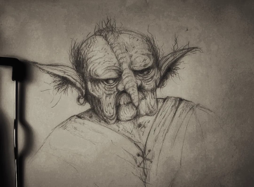 محافظانِ ریشه