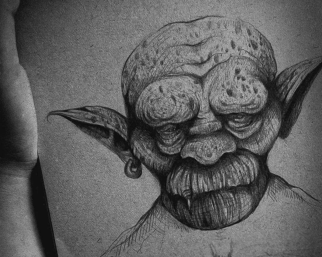 فرزندانِ جنگلِ کهن