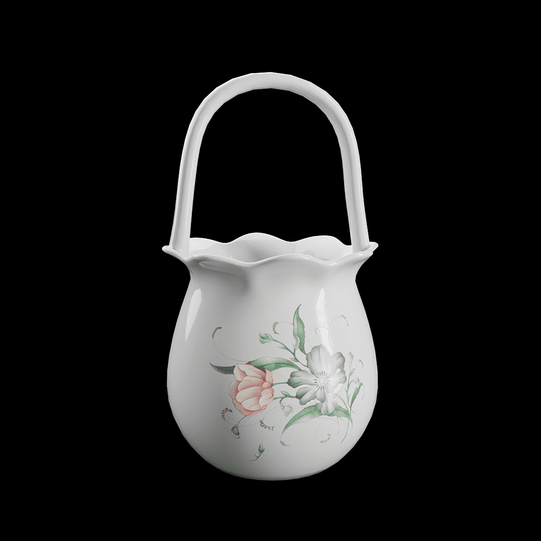 بیشتر کار های من