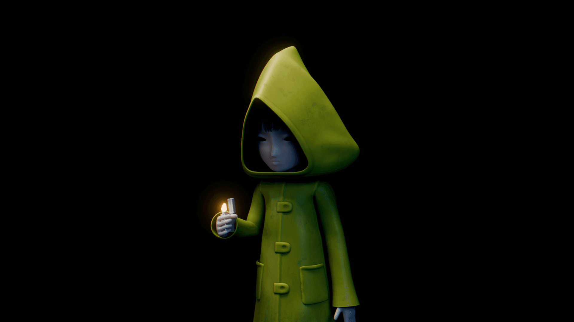 بیشتر کار های من