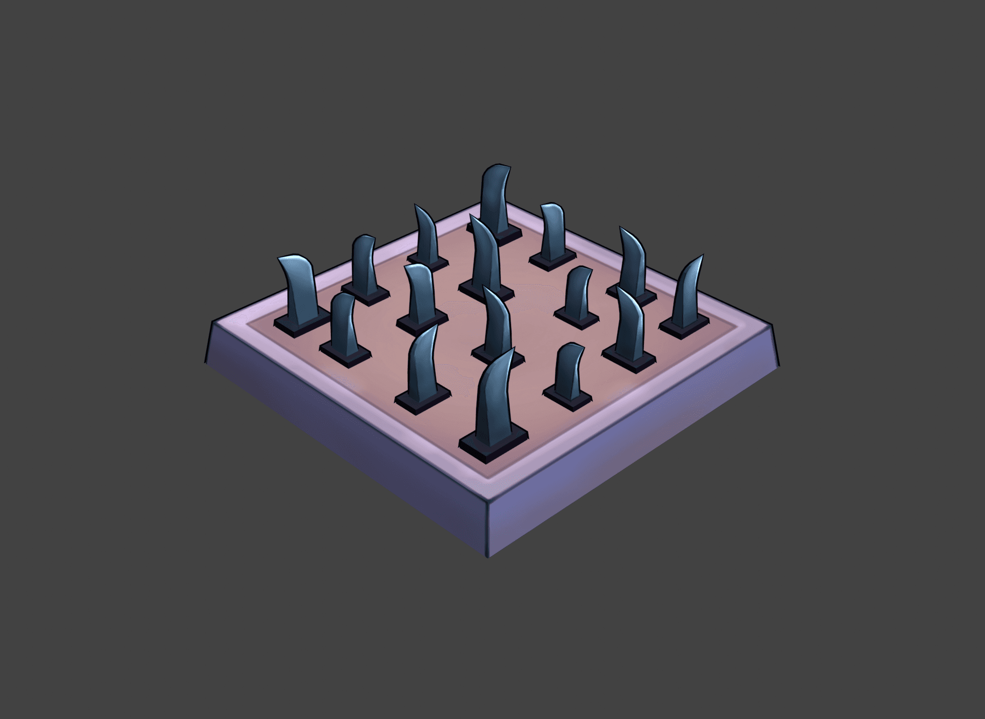 بیشتر کار های من