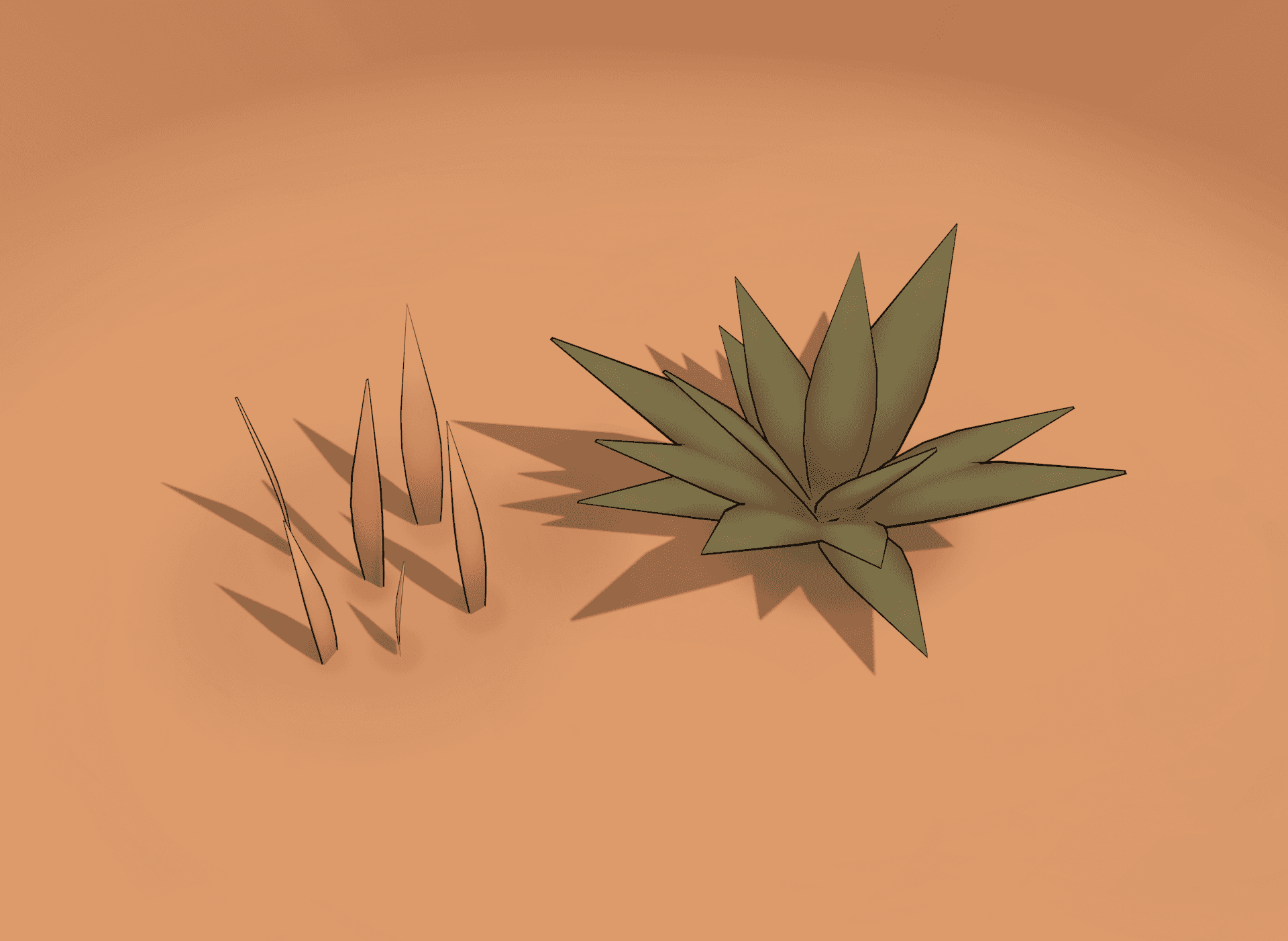 بیشتر کار های من