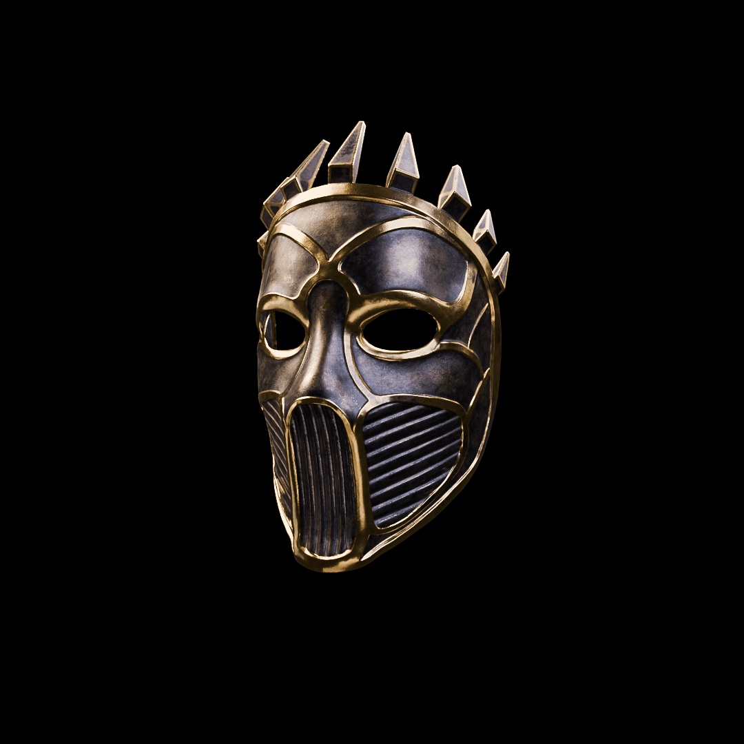 بیشتر کار های من