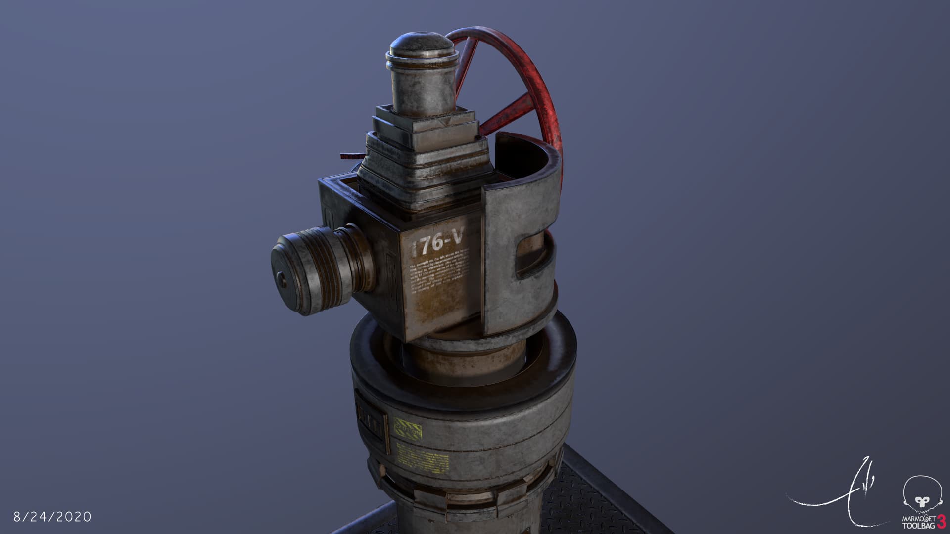 kz-concept