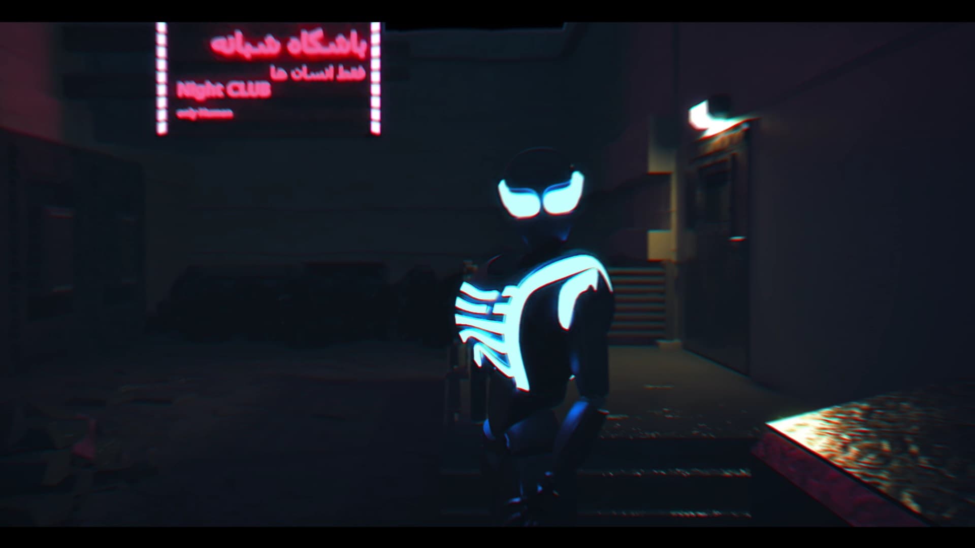 در حال توسعه