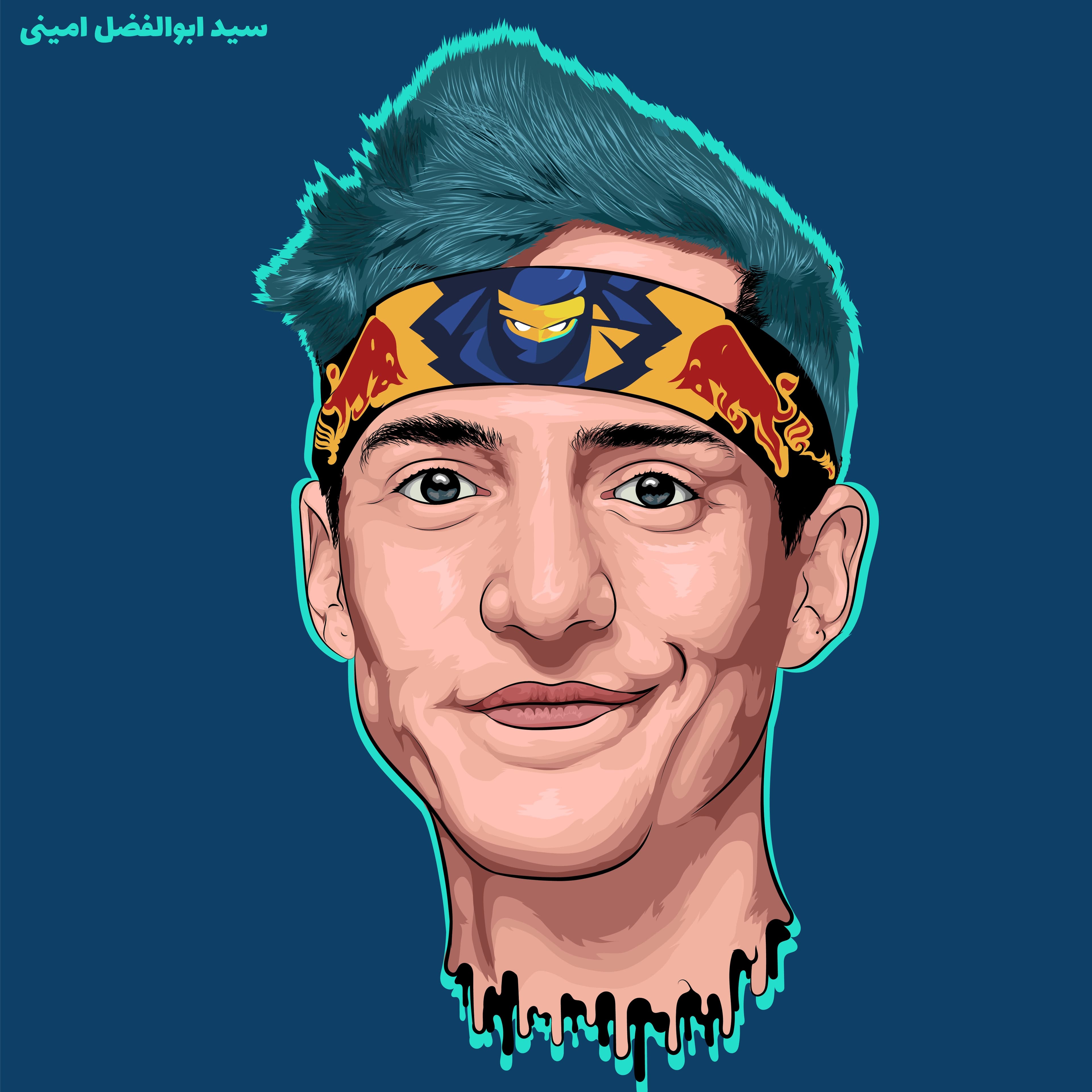 وکتورآرت