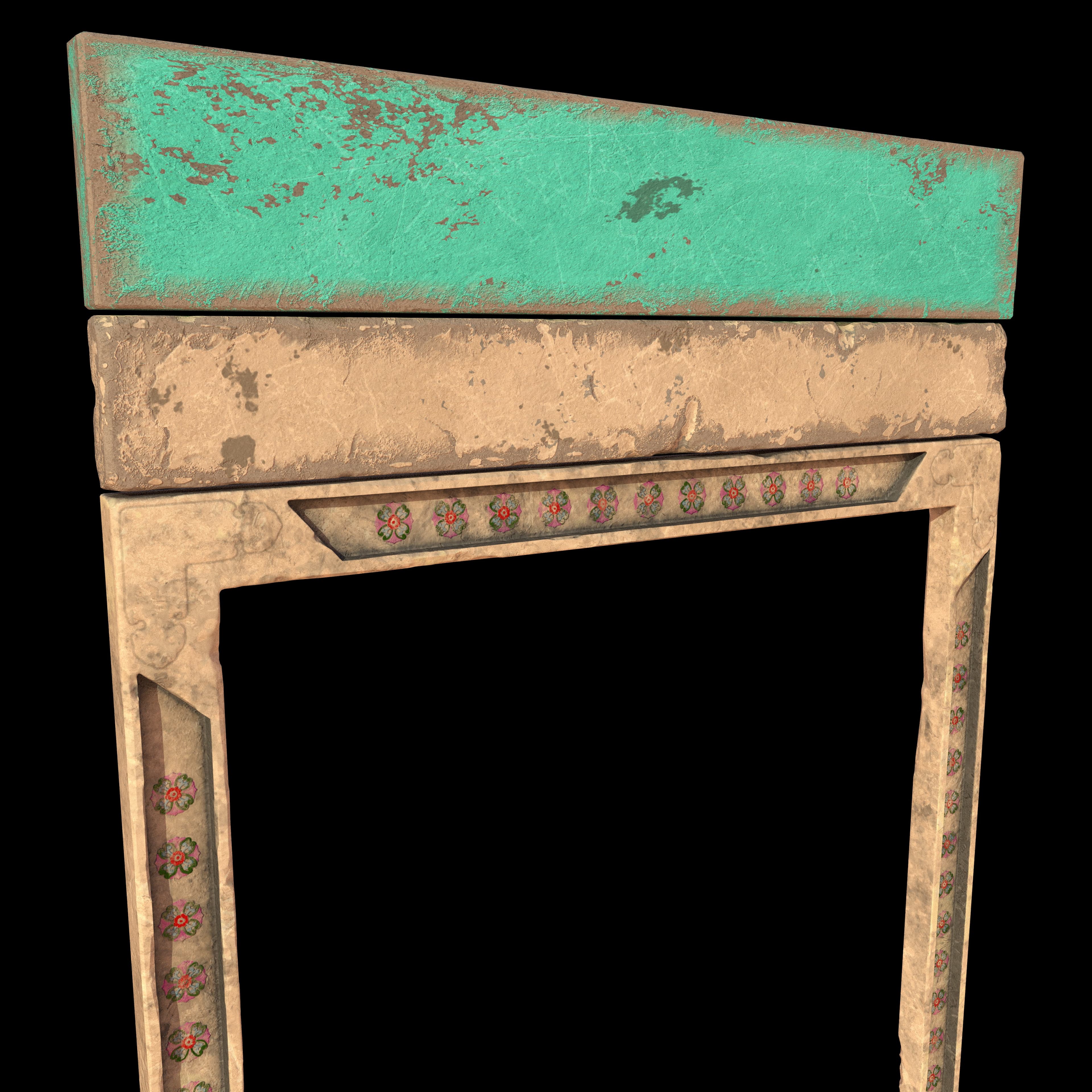 environment asset2
