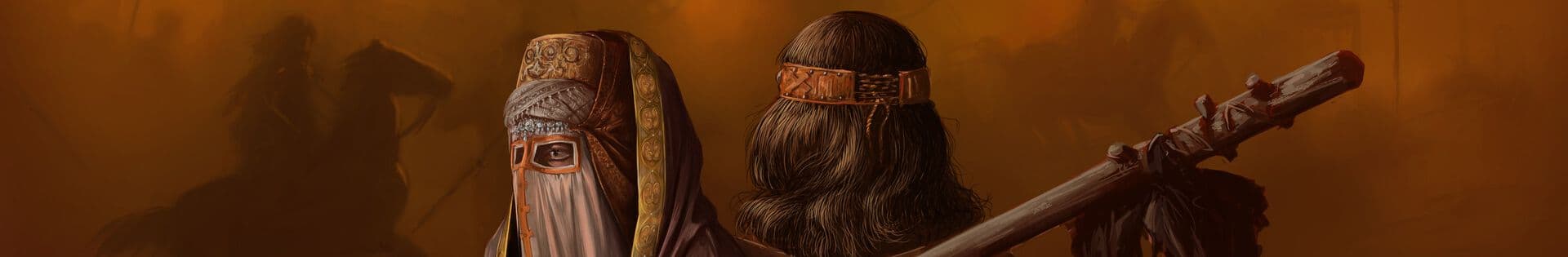 کاور پروفایل محمد نیازی