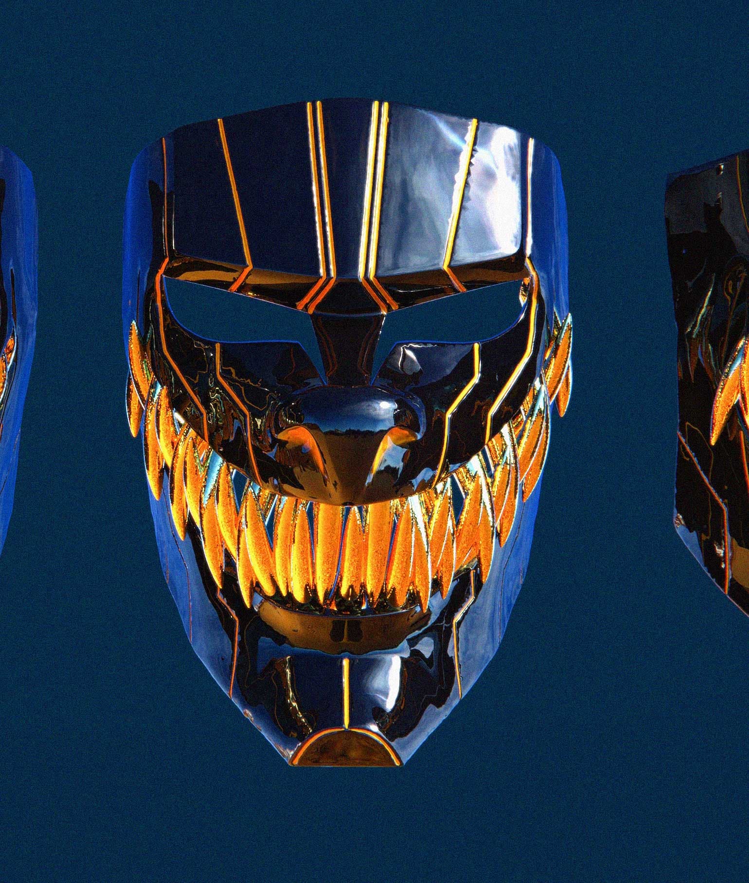 Mask