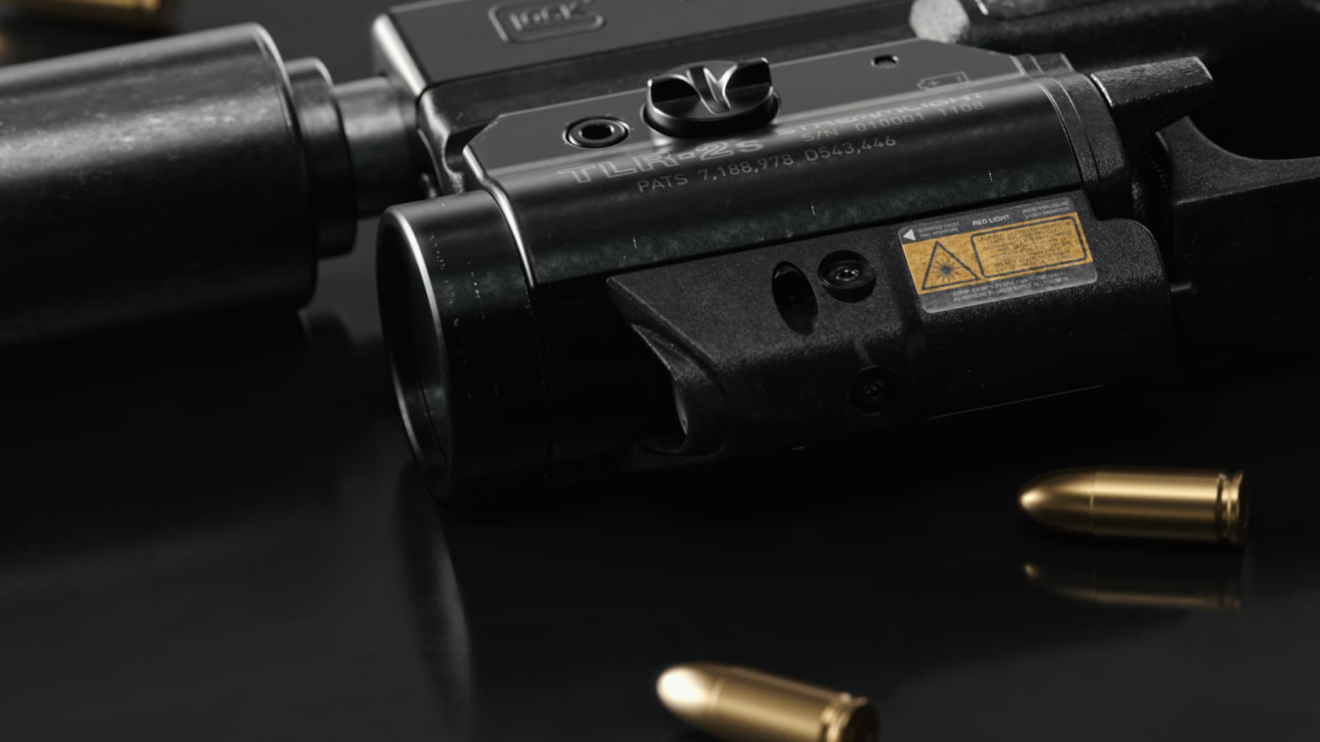 Glock17