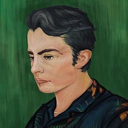 profile pic