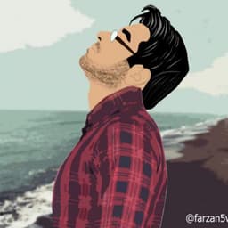 profile pic