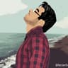 تصویر پروفایل فرزان پنجوینی