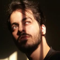 profile pic
