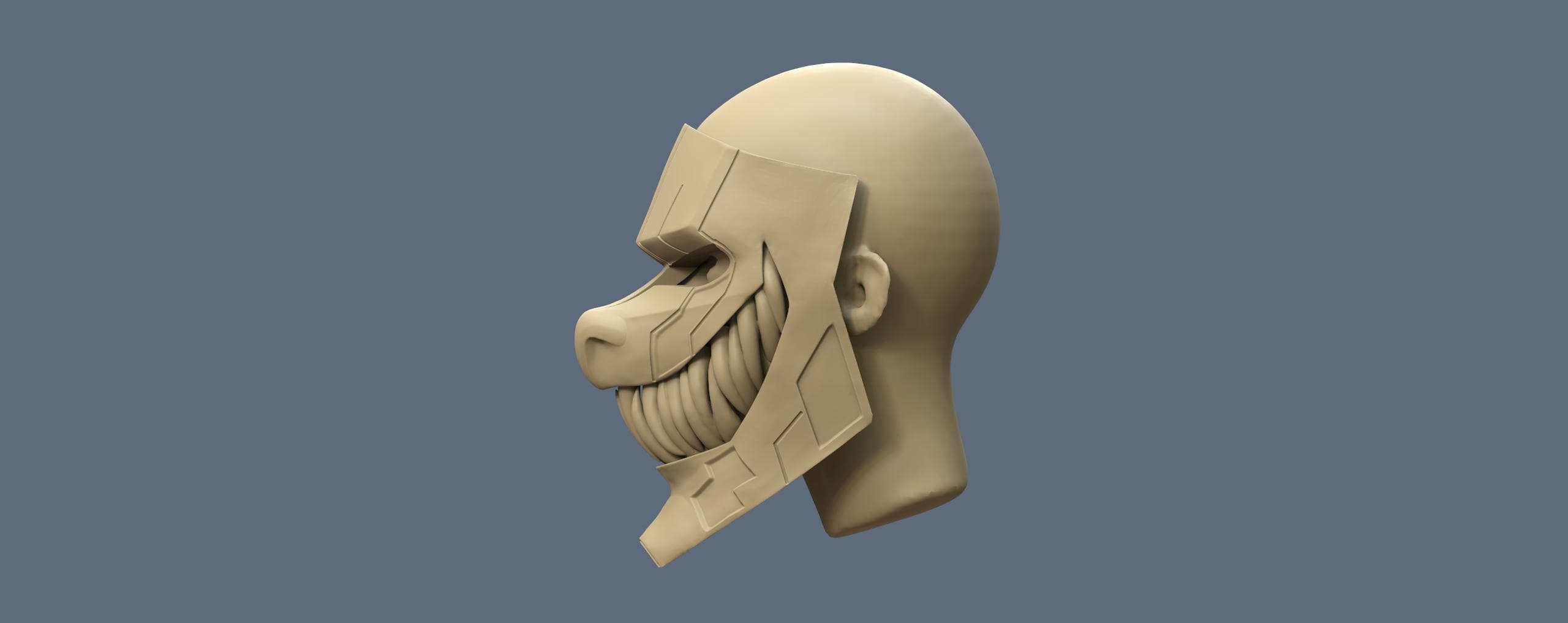 Mask