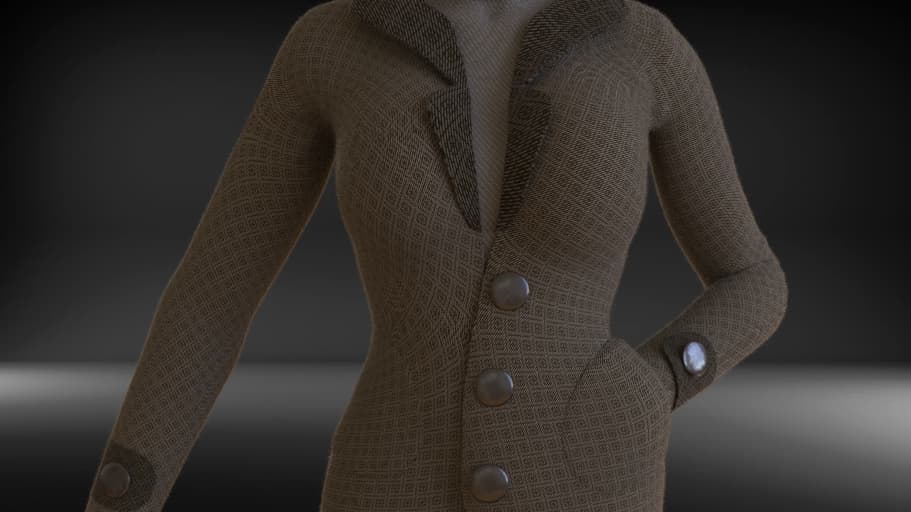 Spy