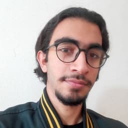 profile pic