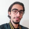 تصویر پروفایل امیرعباس شکری