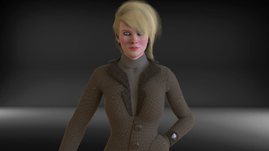Spy