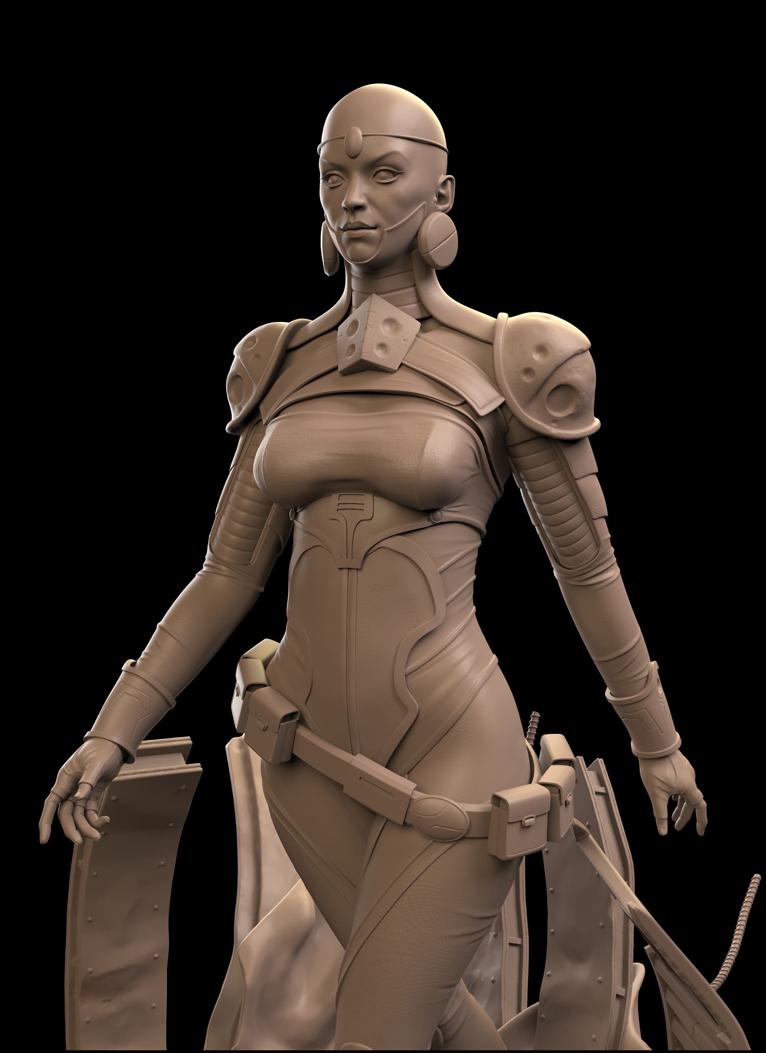 moondragon