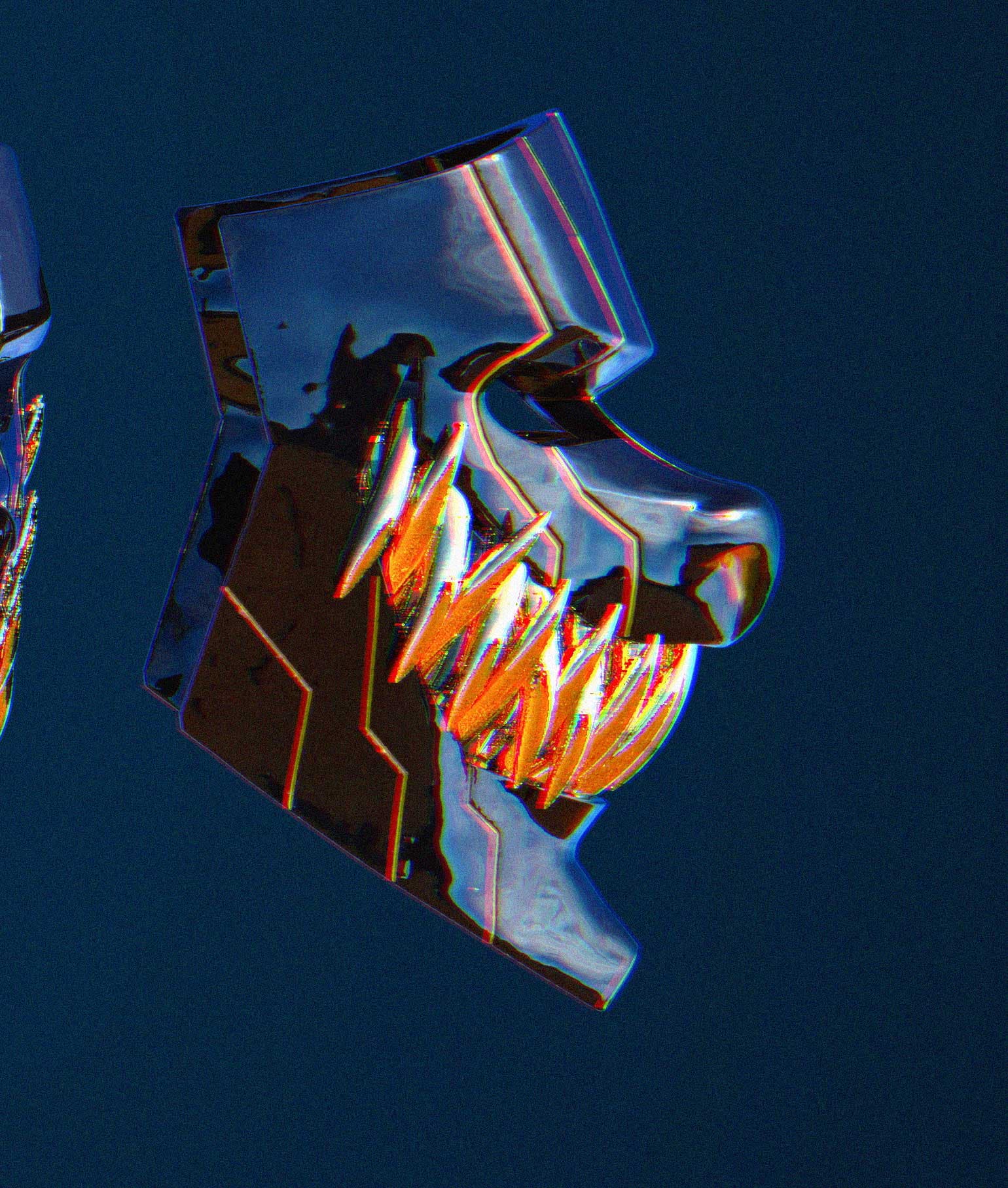 Mask
