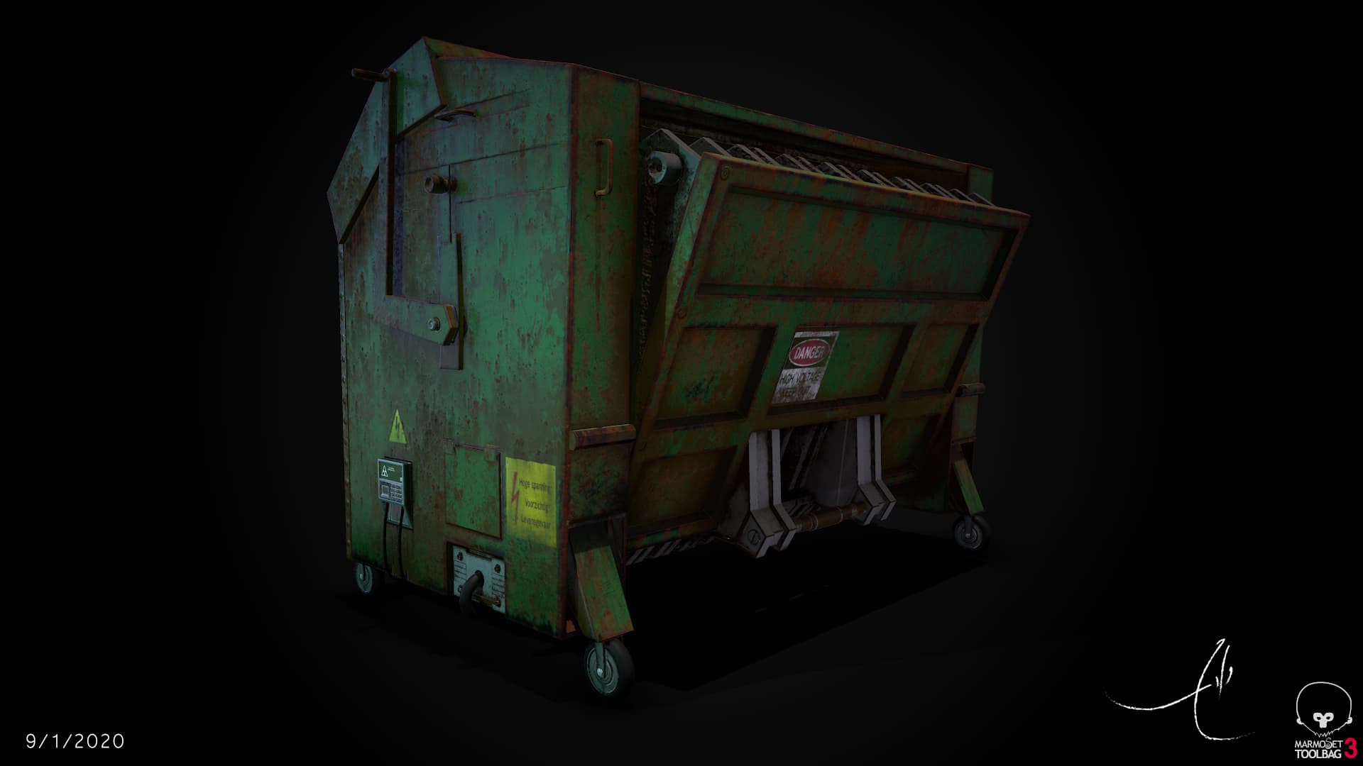kz-concept-2