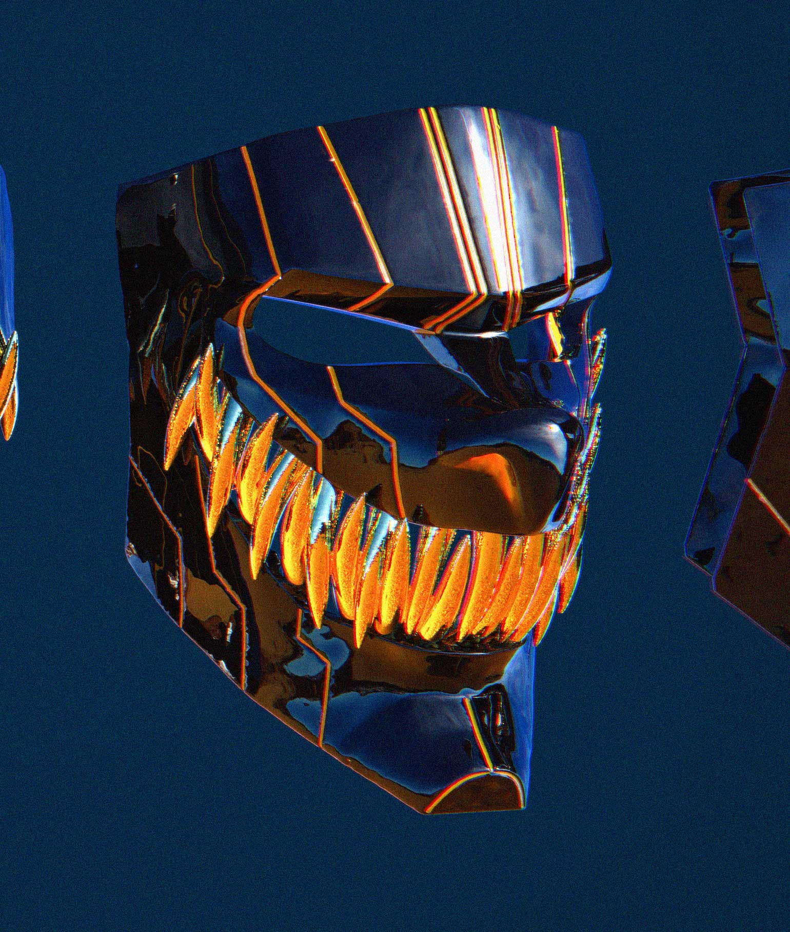 Mask