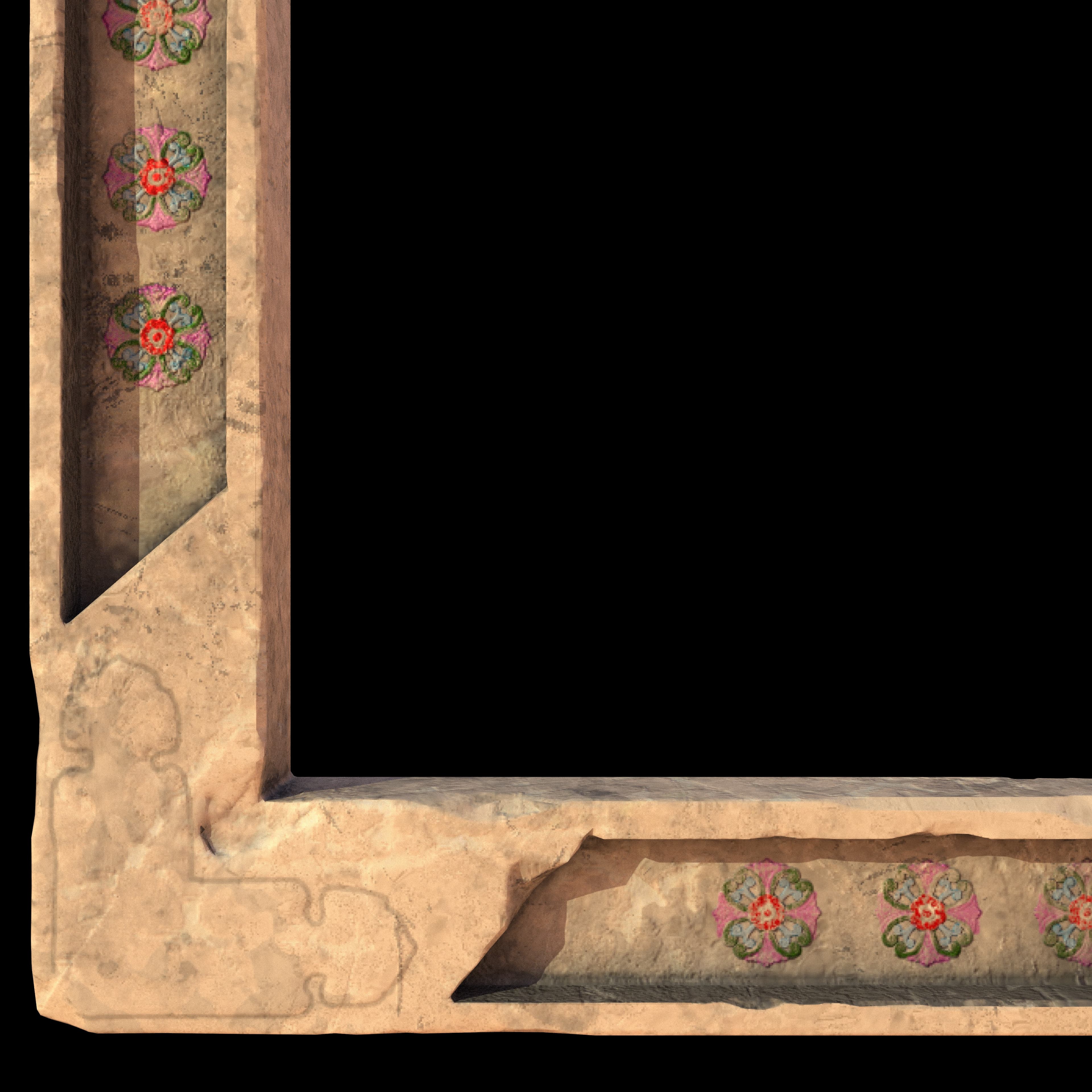 environment asset2